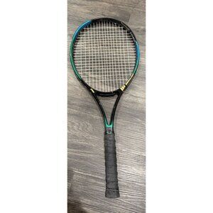 Prince Comp Lite Graphite Composite Oversize Tennis Racquet
